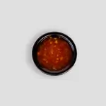 Sweet Chili